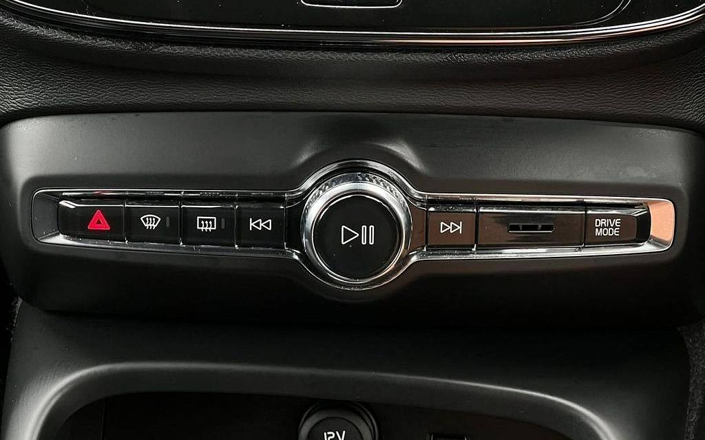 фото объект - photo 16