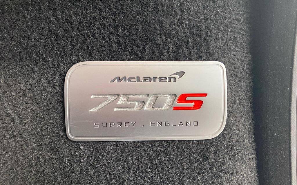 фото объект - фото 24