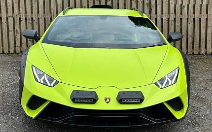 фото объект - photo 6