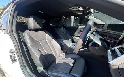 фото объект - фото 18