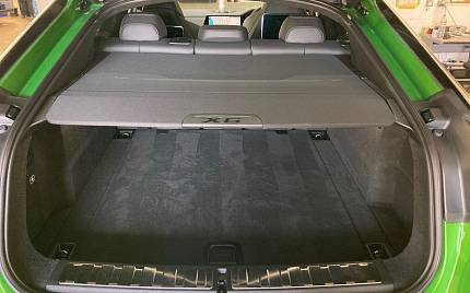 фото объект - photo 21