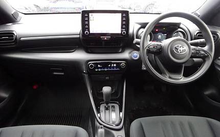 фото объект - photo 2