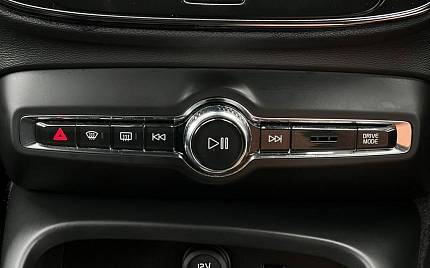 фото объект - photo 16