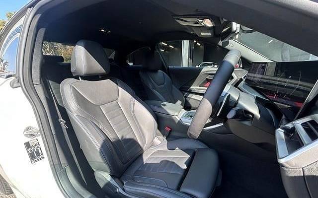 фото объект - фото 18