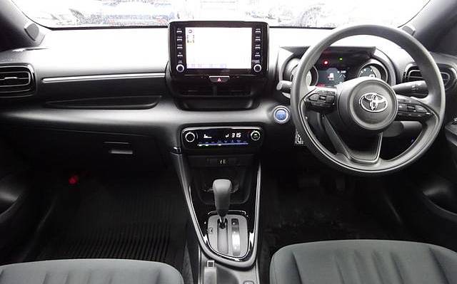 фото объект - photo 2