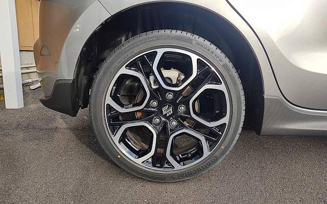 фото объект - photo 14