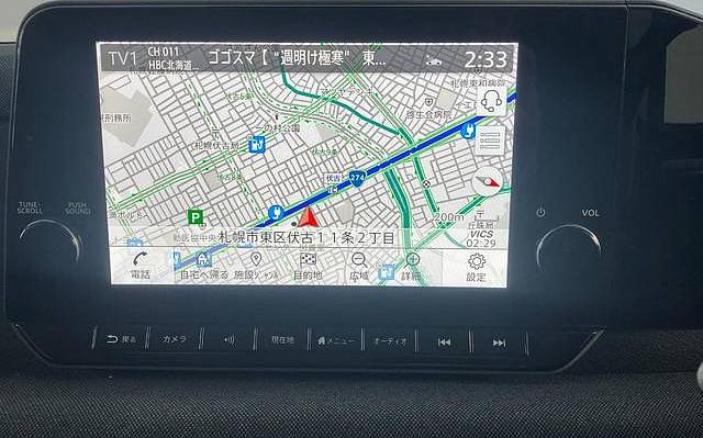 фото объект - photo 24