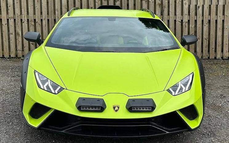 фото объект - photo 6