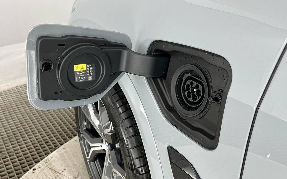 фото объект - photo 10