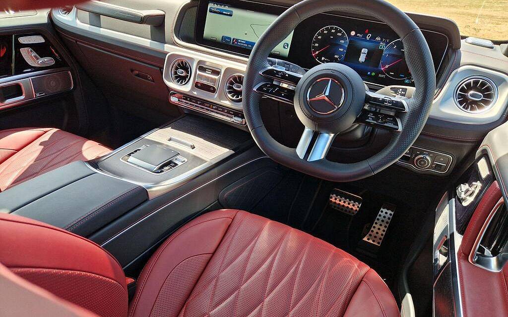 фото объект - фото 2