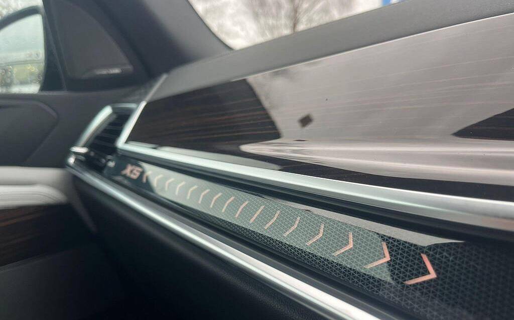 фото объект - photo 23