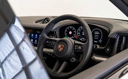 фото объект - фото 12