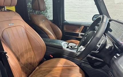 фото объект - фото 10