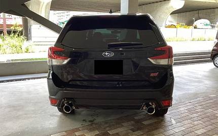 фото объект - photo 5