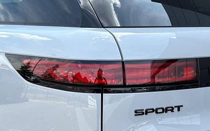 фото объект - фото 12