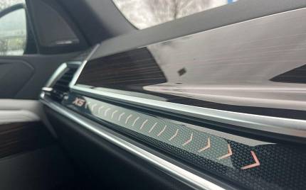 фото объект - photo 23