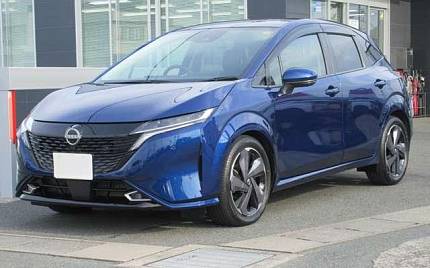 фото объект - photo 1