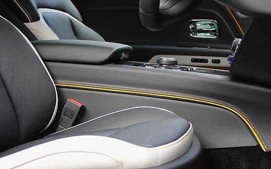 фото объект - photo 14