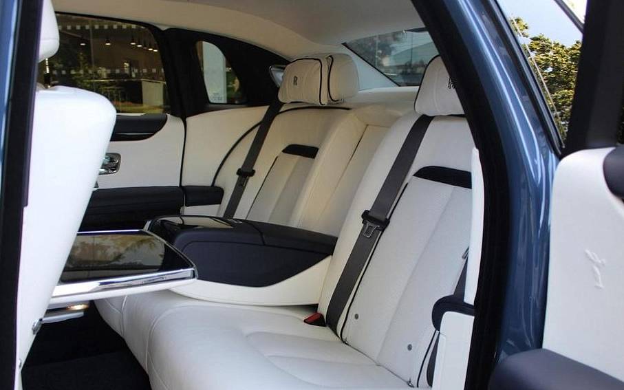 фото объект - photo 6