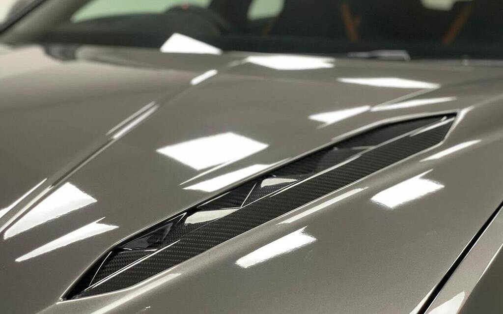 фото объект - фото 19