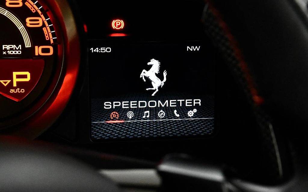 фото объект - photo 47