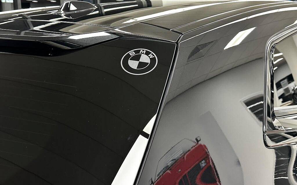 фото объект - photo 40