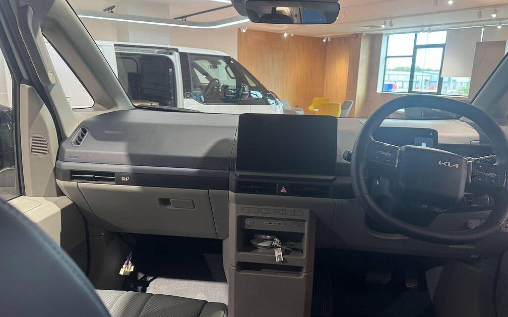 фото объект - фото 21