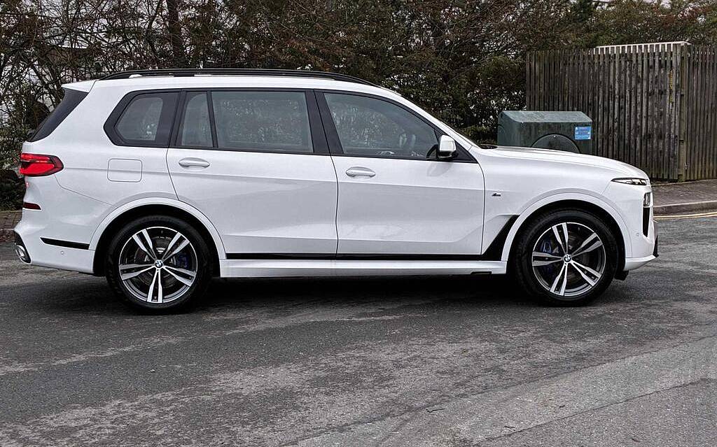 фото объект - photo 11