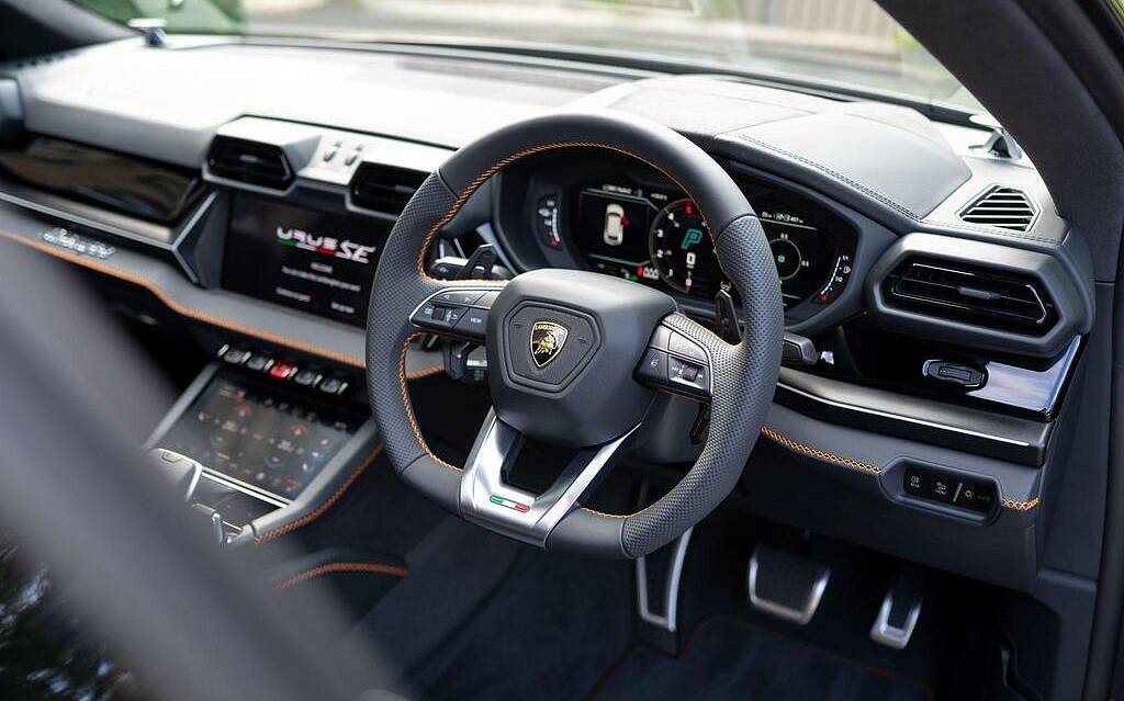 фото объект - фото 31