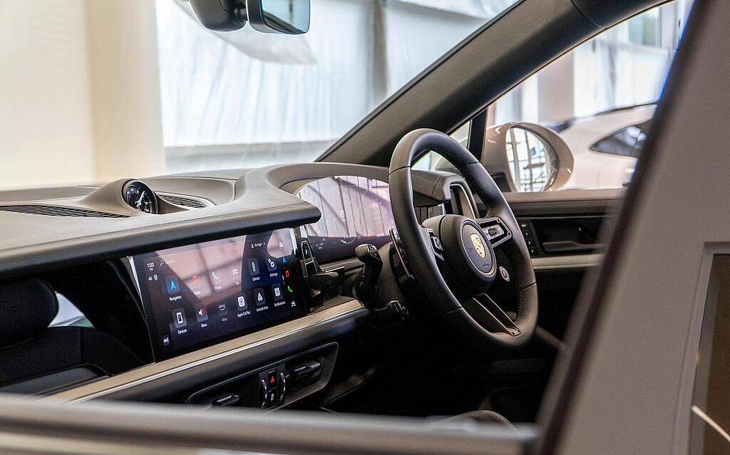 фото объект - фото 13