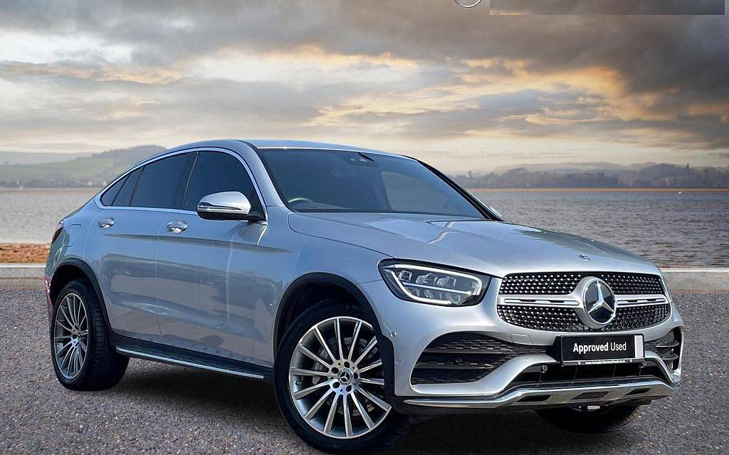 фото объект - photo 1