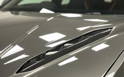 фото объект - фото 19