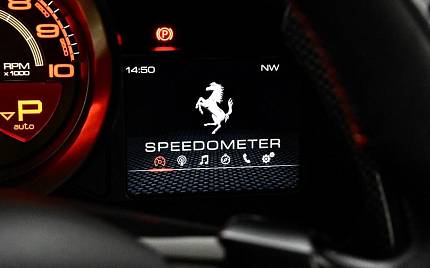 фото объект - photo 47