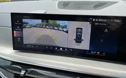 фото объект - photo 37