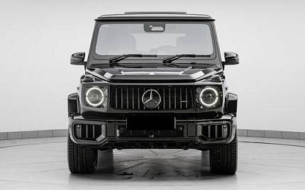 фото объект - photo 7