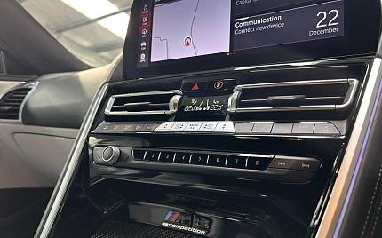 фото объект - фото 22