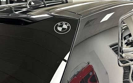 фото объект - photo 40