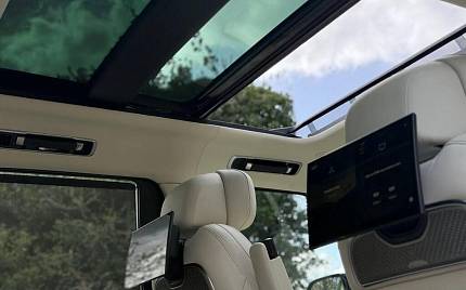 фото объект - photo 21