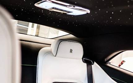 фото объект - photo 4