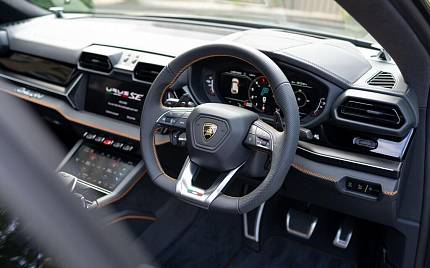 фото объект - фото 31