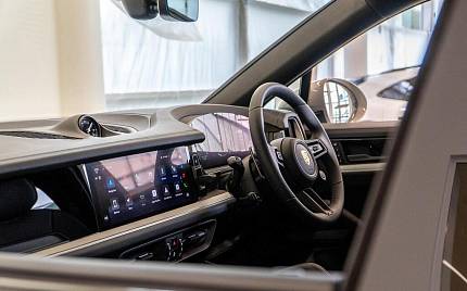 фото объект - фото 13