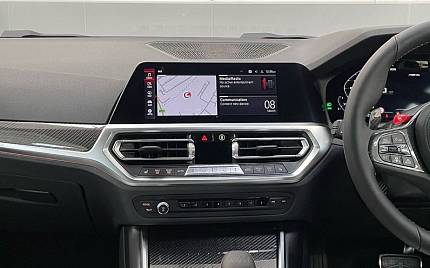 фото объект - photo 17