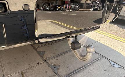 фото объект - фото 45