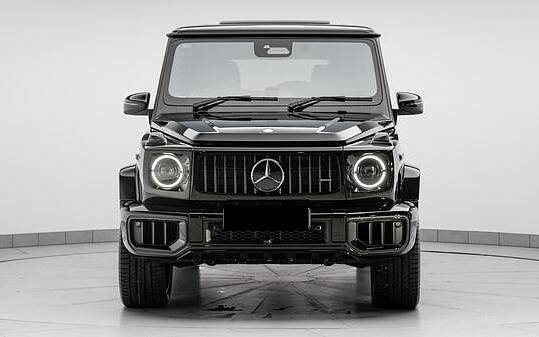 фото объект - photo 7