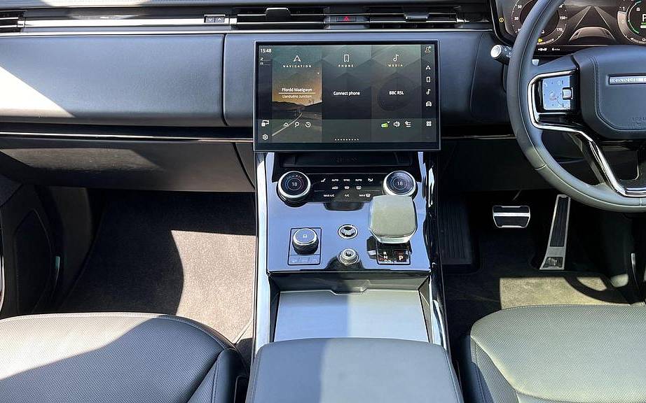 фото объект - фото 20