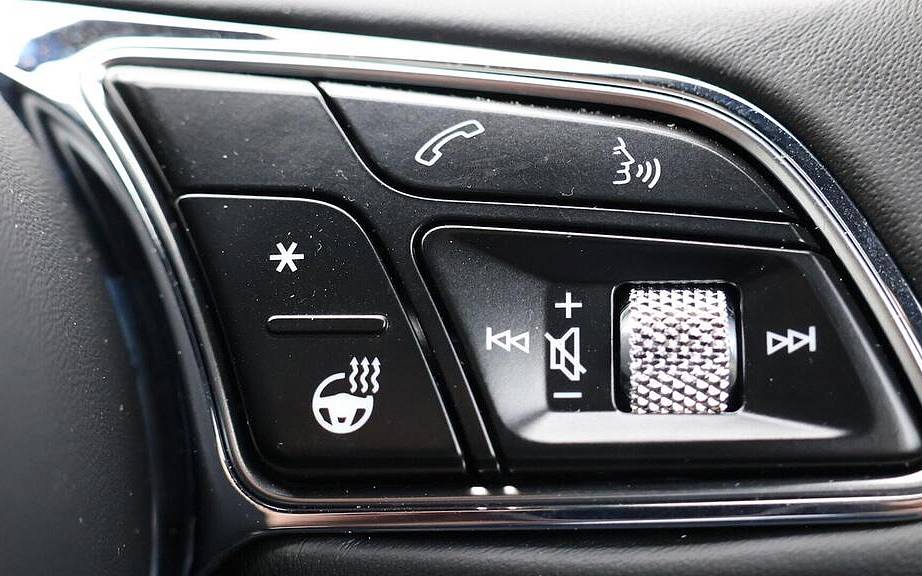 фото объект - фото 28