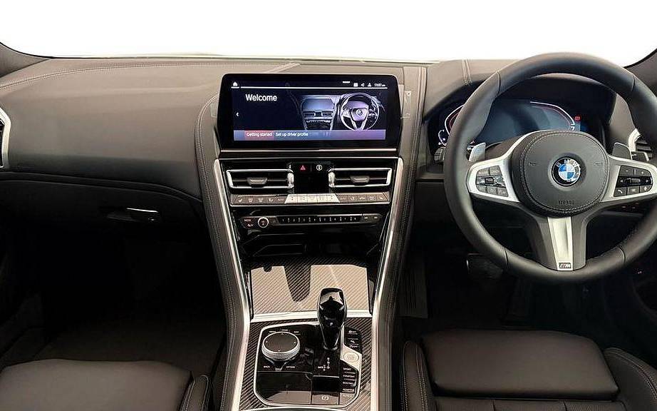 фото объект - фото 12