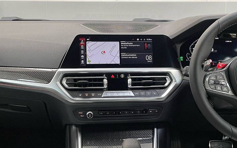 фото объект - photo 17