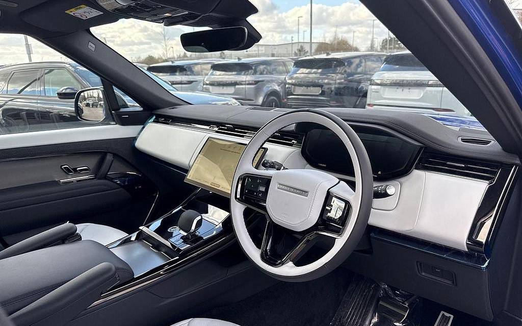 фото объект - фото 26