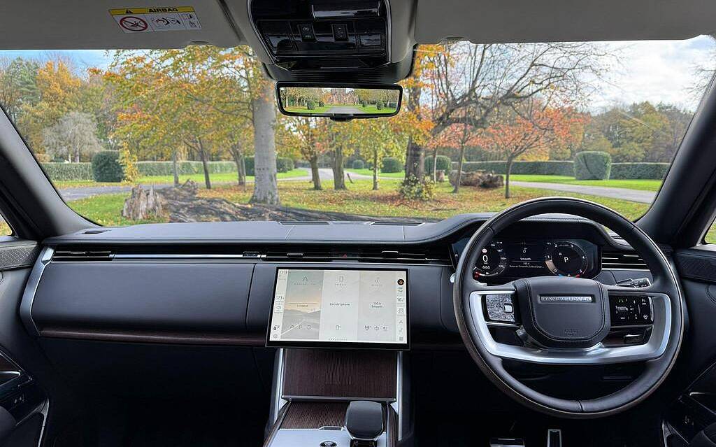 фото объект - photo 27